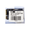 DISCO DURO PORTATIL MINI SATA 256GB - Thumbnail Image 3